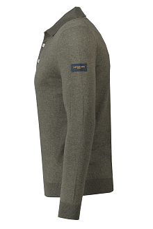 Cavallaro Polo