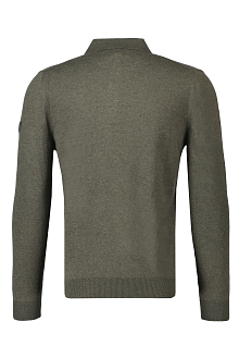 Cavallaro Polo