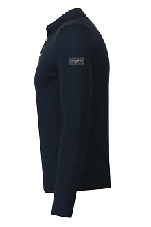Cavallaro Polo