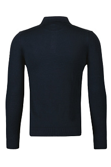 Cavallaro Polo