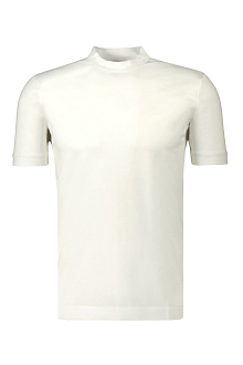 Cavallaro T-shirt