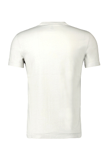 Cavallaro T-shirt