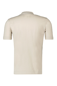 Cavallaro T-shirt