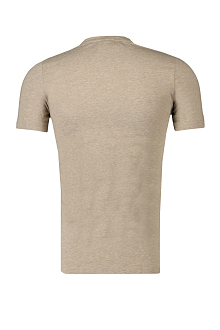 Cavallaro T-shirt