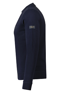 Cavallaro Sweater