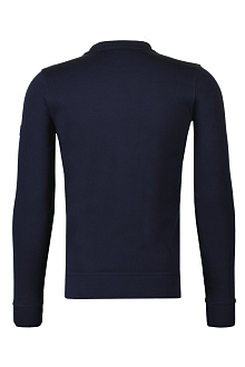 Cavallaro Sweater