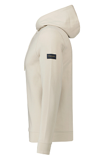 Cavallaro Hoodie