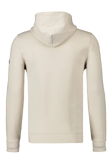 Cavallaro Hoodie