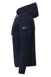 Cavallaro Hoodie