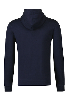 Cavallaro Hoodie
