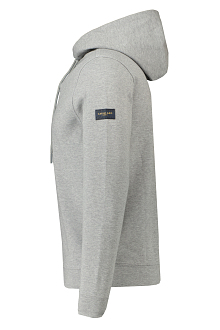 Cavallaro Hoodie