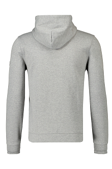 Cavallaro Hoodie