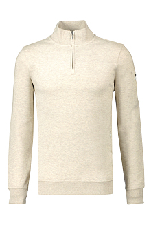 Cavallaro Sweater