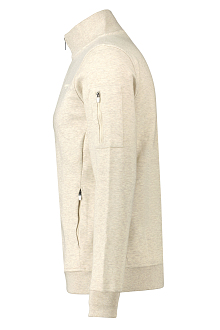 Cavallaro Sweater
