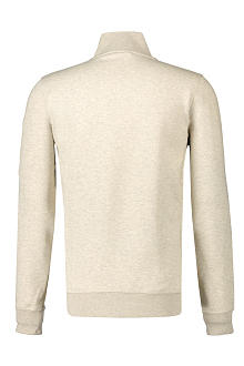 Cavallaro Sweater