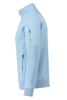 Cavallaro Sweater
