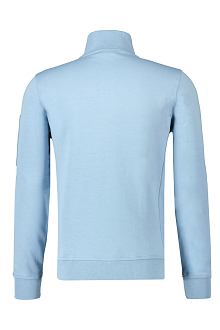 Cavallaro Sweater
