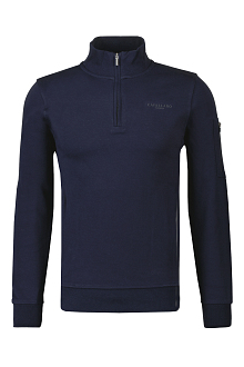 Cavallaro Sweater