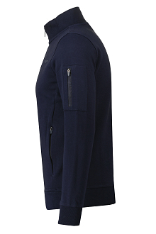 Cavallaro Sweater