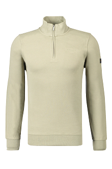 Cavallaro Sweater
