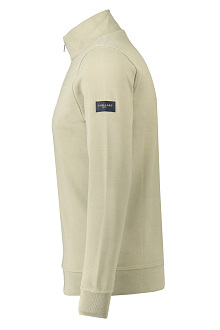 Cavallaro Sweater