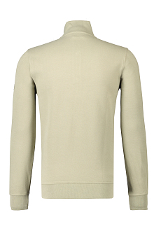 Cavallaro Sweater
