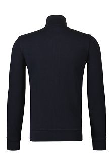 Cavallaro Vest