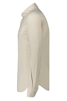 Xacus Overhemd