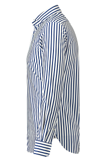 Xacus Overhemd