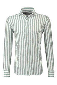 Xacus Overhemd