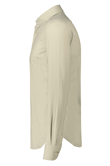 Xacus Overhemd