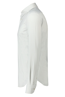 Xacus Overhemd