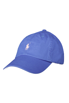 Ralph Lauren Cap