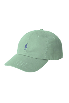Ralph Lauren Cap