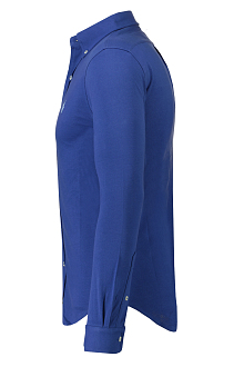 Ralph Lauren Overhemd