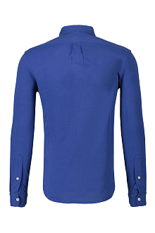 Ralph Lauren Overhemd