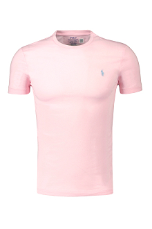 Ralph Lauren T-shirt