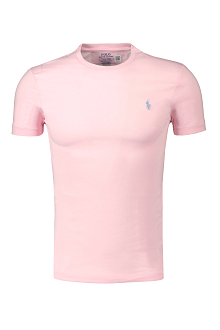 Ralph Lauren T-shirt