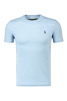 Ralph Lauren T-shirt