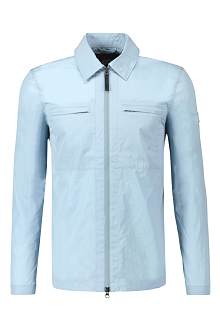 Alpha Tauri Overshirt