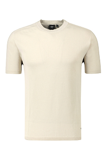 Alpha Tauri T-shirt