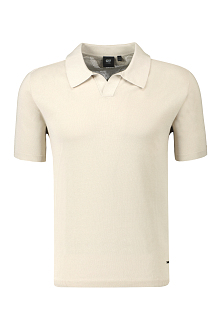Alpha Tauri Polo