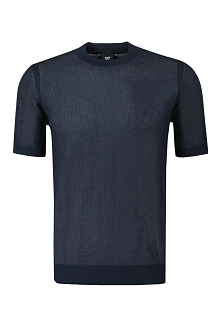 Alpha Tauri T-shirt