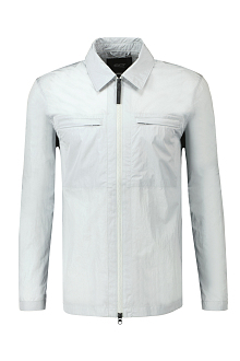 Alpha Tauri Overshirt