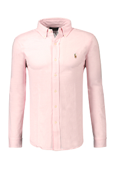 Ralph Lauren Overhemd