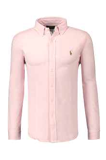 Ralph Lauren Overhemd