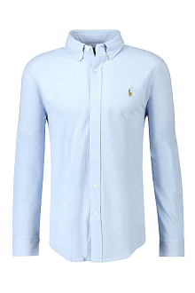 Ralph Lauren Overhemd
