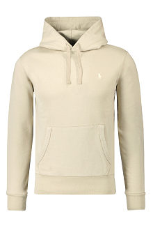 Ralph Lauren Hoodie