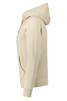 Ralph Lauren Hoodie