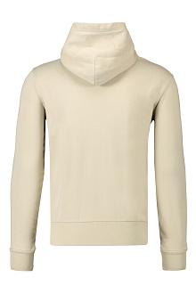 Ralph Lauren Hoodie